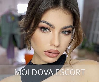 escort odesa|Independent Odessa escorts 